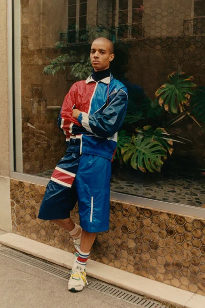 Look 17